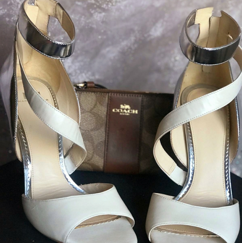 Shoes - Picture 3 of 3